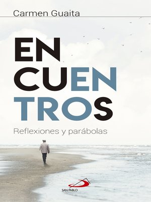 cover image of Encuentros